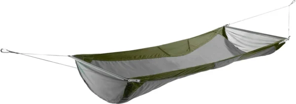 Hamac SkyLoft de ENO
