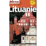 Image du produit précédent