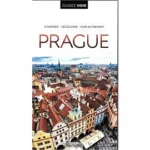 Image du produit précédent