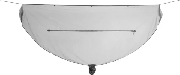 Abri moustiquaire Dragonfly de Kammok