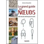 Image du produit précédent