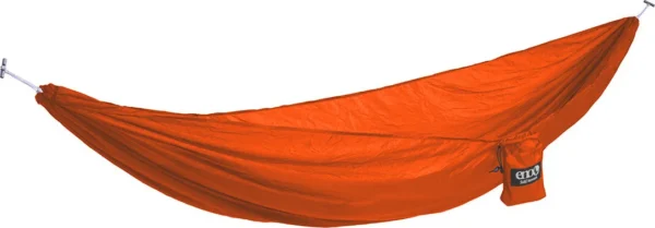 Hamac ultraléger Sub6 de ENO