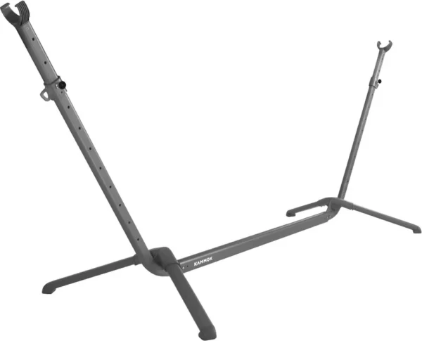Support portatif pour hamac Swiftlet de Kammok