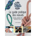 Image du produit suivant