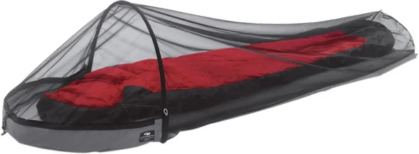 Sac bivouac Bug de Outdoor Research
