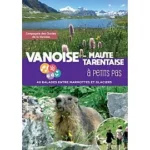 Image du produit précédent