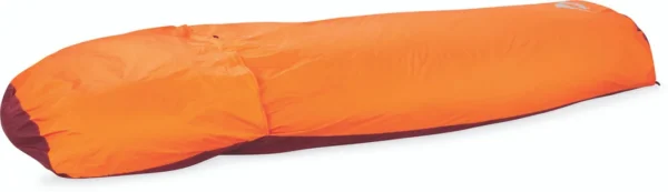 Sac bivouac Pro de MSR