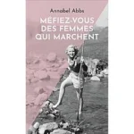 Image du produit suivant
