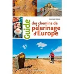 Image du produit précédent