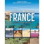 Image du produit suivant