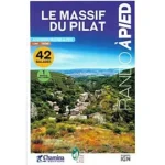Image du produit suivant