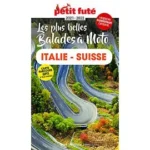 Image du produit suivant