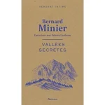 Image du produit suivant