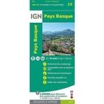 Image du produit précédent
