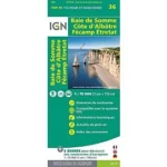 Image du produit suivant