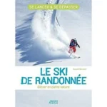 Image du produit suivant