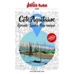 Image du produit précédent