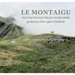 Image du produit suivant