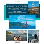 Image du produit suivant