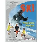 Image du produit suivant