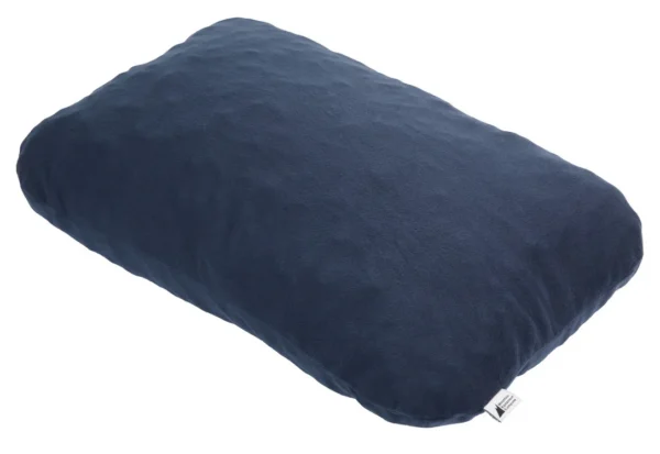Oreiller de camping de MEC