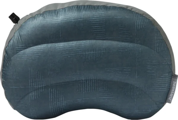 Oreiller en duvet Air Head de Therm-a-Rest