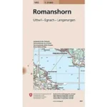 Image du produit précédent