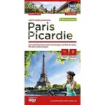 Image du produit suivant