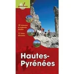 Image du produit précédent
