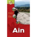 Image du produit précédent