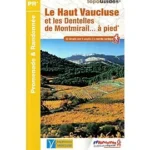 Image du produit suivant