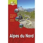 Image du produit précédent