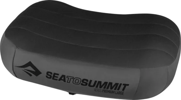 Oreiller Aeros Premium de Sea To Summit