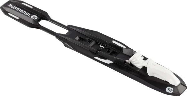 Fixations Control Step In de Rossignol – Unisexe
