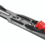 Image du produit suivant
