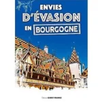 Image du produit suivant
