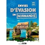 Image du produit précédent
