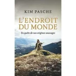 Image du produit suivant