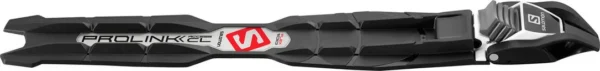 Fixations Prolink Access CL de Salomon