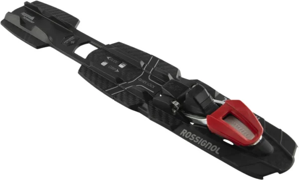 Fixations de ski de patin Race Skate de Rossignol – Unisexe