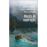 Image du produit suivant