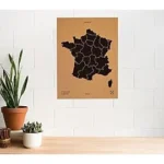 Image du produit précédent
