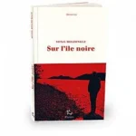 Image du produit suivant
