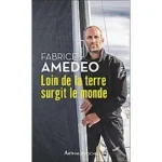Image du produit précédent