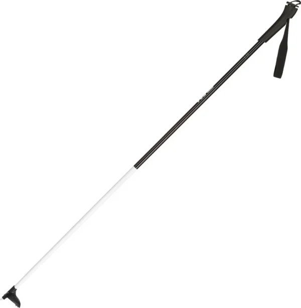 Bâtons de ski FT 501 Junior de Rossignol – Petits à jeunes