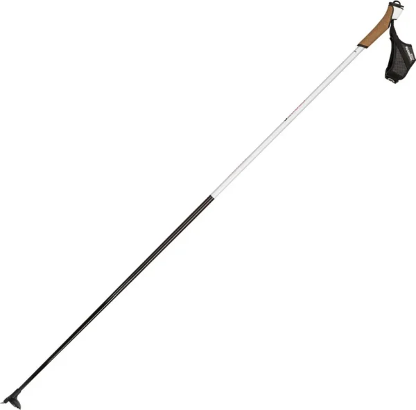 Bâtons de ski Force 5 de Rossignol – Unisexe