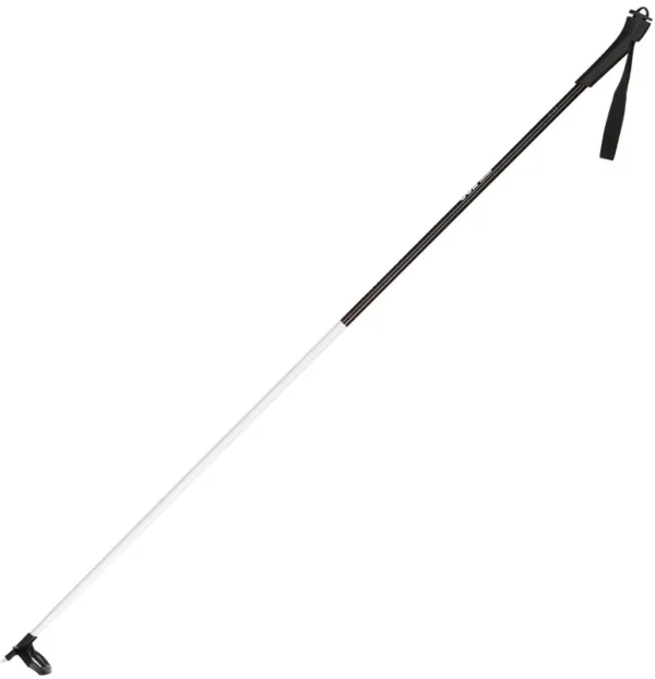Bâtons de ski FT 500 de Rossignol – Unisexe