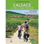 Image du produit précédent