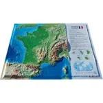 Image du produit précédent