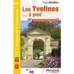 Image du produit précédent